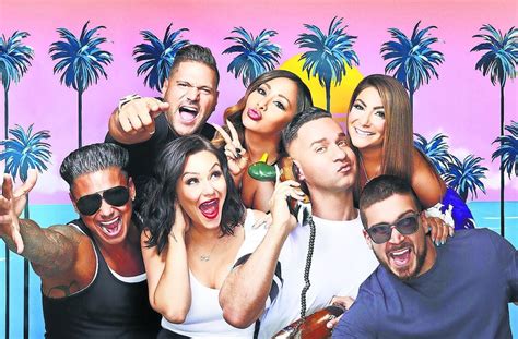 how to stream jersey shore|jersey shore live stream.